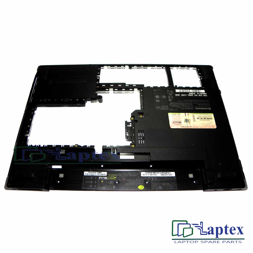 Lenovo ThinkPad Sl400 Bottom Base Cover